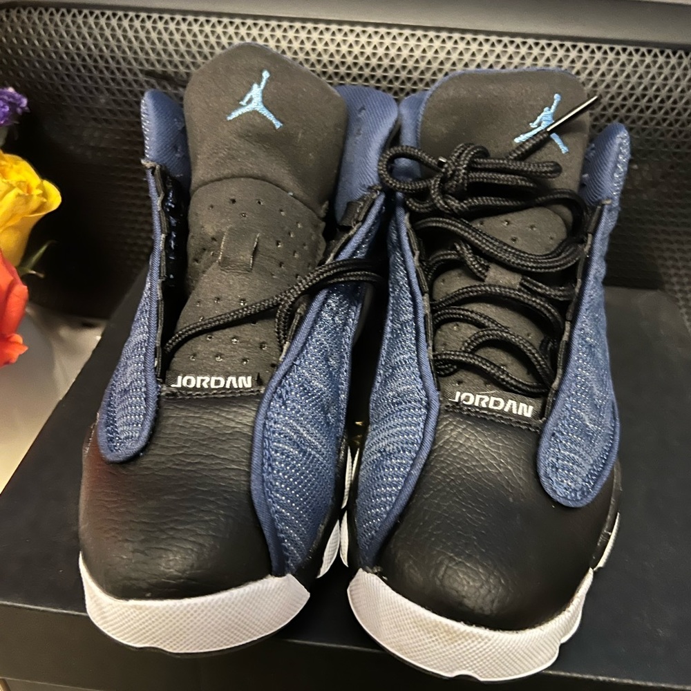 ❌SOLD❌Retro 13